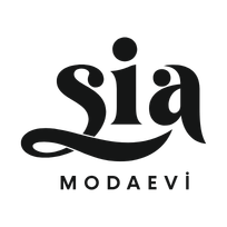 Sia Moda Evi